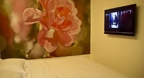 V Garden Hotel Kuala Lumpur
